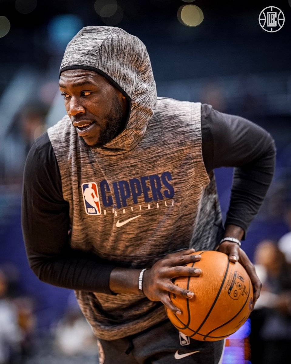 一分值千金 一分值千金