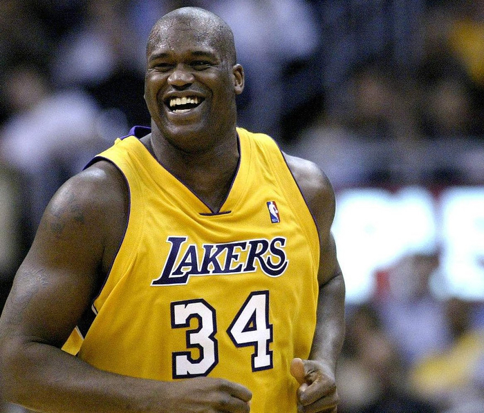 从俱乐部 从俱乐部