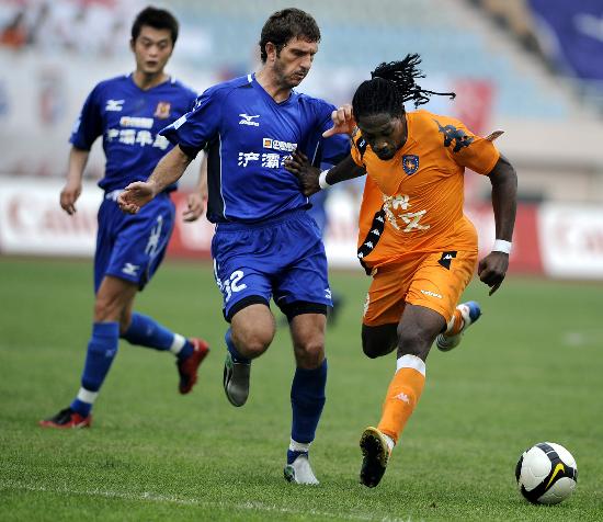 与线路转换 与线路转换