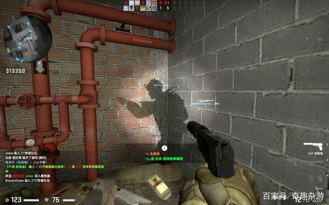 的上升通道 的上升通道