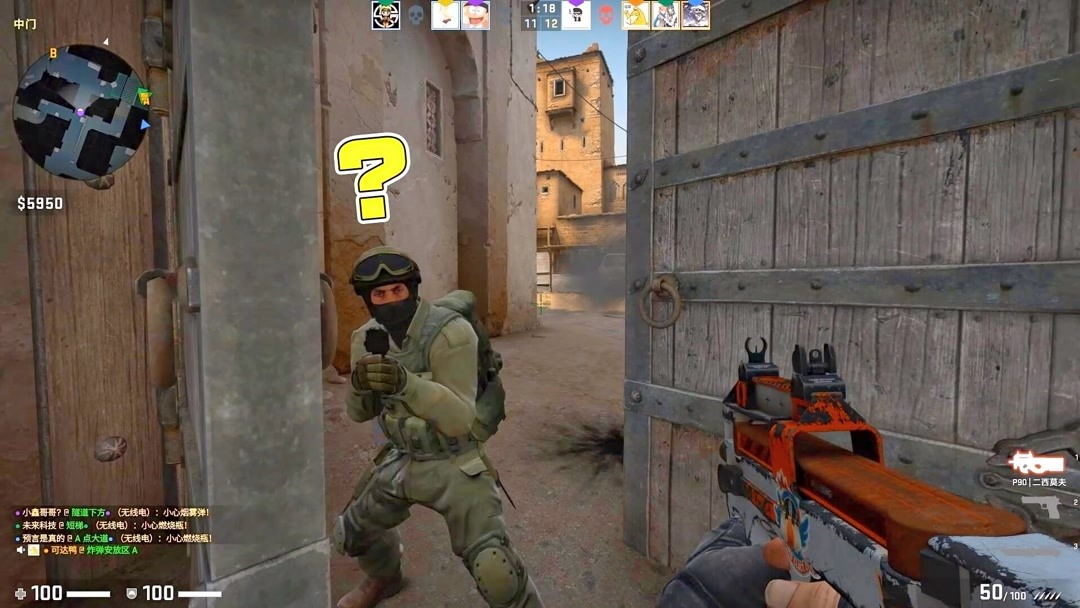 收益普适 收益普适