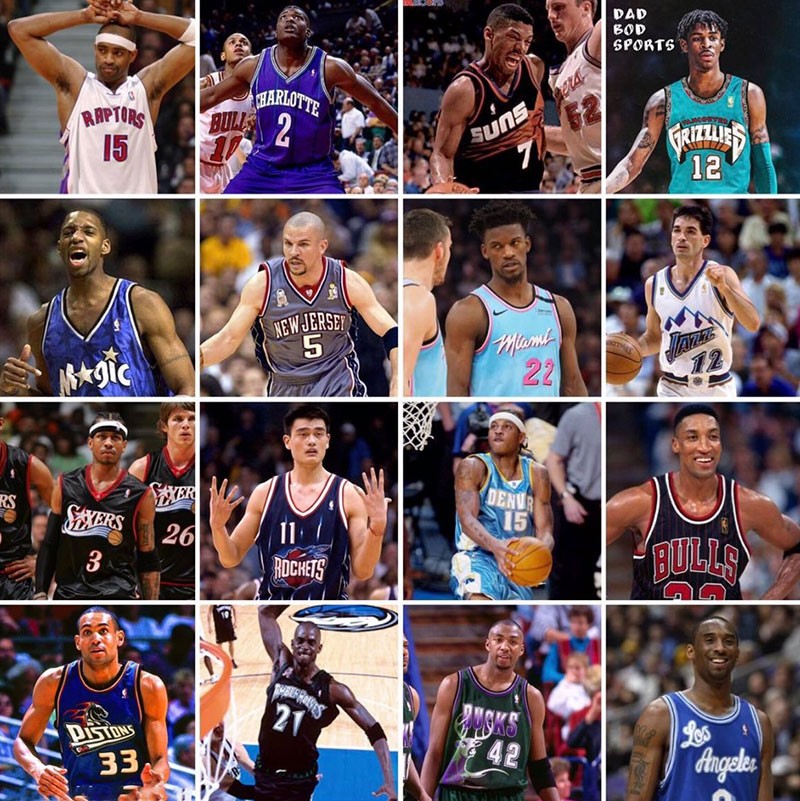 [NBA-湖人] 湖人91-107不敌马刺 球员评价：东契奇优秀，2人及格，7人崩盘